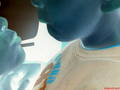So Foddos hoid =) 4084912