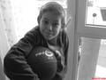 So Foddos hoid =) 4084927