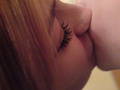So Foddos hoid =) 4085004
