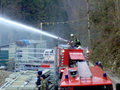 Feuerwehr sochn 18598716