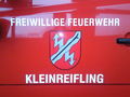 Feuerwehr sochn 53476022