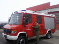 Feuerwehr sochn 53476241