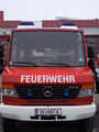 Feuerwehr sochn 53476271