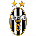 Juventus Turin 2832838