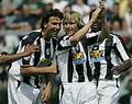 Juventus Turin 2832904