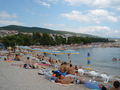 Kroatien/Crikvenica 64855796