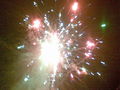 Silvester2007 70714013