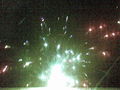 Silvester2007 70714062