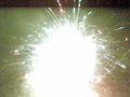 Silvester2007 70714076