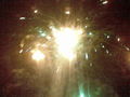 Silvester2007 70714142