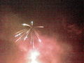 Silvester2007 70714181