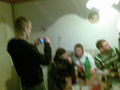 Silvester2007 70714232