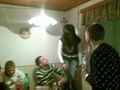 Silvester2007 70714235