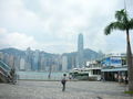 Hong Kong 2008 44986369