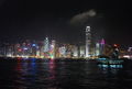 Hong Kong 2009 67679156