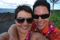 Hawaii 2009 67889532