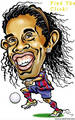 <>Ronaldinho<> 7924505