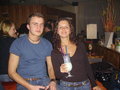 me and partypixx 21010207