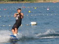 croatia wakeboardcamp 08 41139694