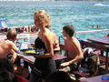 croatia wakeboardcamp 08 41139802