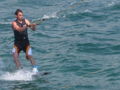 croatia wakeboardcamp 08 41140163