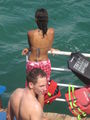 croatia wakeboardcamp 08 41140203