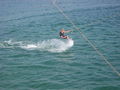 croatia wakeboardcamp 08 41140275