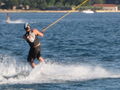 croatia wakeboardcamp 08 41140941