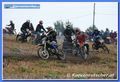 Puch-Rennen 57025156