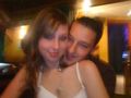 Party 2009 69186245