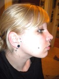 meine Piercings/Peckaln 75930963