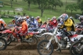 Motocross 34535649