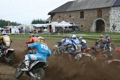 Motocross 34535650