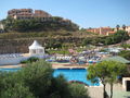 Menorca =) 62305980