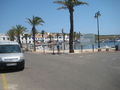 Menorca =) 62307147