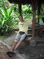 Thailand 2006 7013692