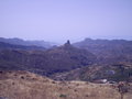 Gran Canaria 2006 16528224