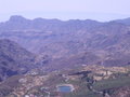 Gran Canaria 2006 16528247