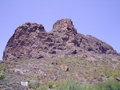 Gran Canaria 2006 16528394