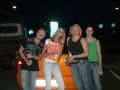 Sommer 08 45254606