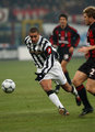 italienisches nationalteam und juventus 19822666