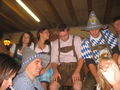 Oktoberfest München 09 67702655