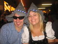 Oktoberfest München 09 67702670