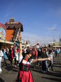 Oktoberfest München 09 67740398