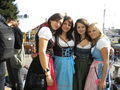 Oktoberfest München 09 67740404