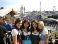 Oktoberfest München 09 67740406