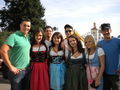 Oktoberfest München 09 67740408