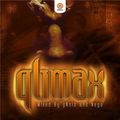 Qlimax 38363500