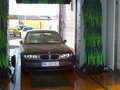 My Car BMW 3 12062062