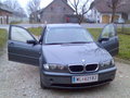 My Car BMW 3 12062109